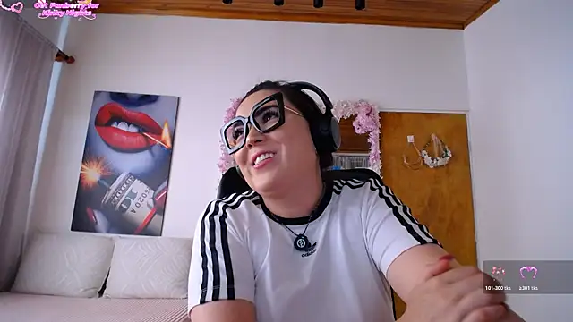 Snapshot of Sahory__ chatting on 06-03-26, 08:58 Sahory online show from 06-03-26, 08:58