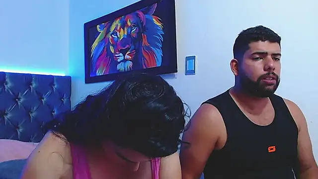 Snapshot of passionate_love22 chatting on 03-02-25, 09:22 passionate love22 online show from 03-02-25, 09:22