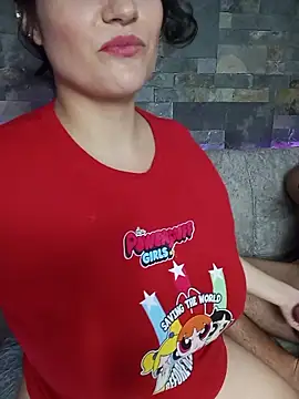 Snapshot of passionate_love22 chatting on 11-27-25, 08:00 passionate love22 online show from 11-27-25, 08:00