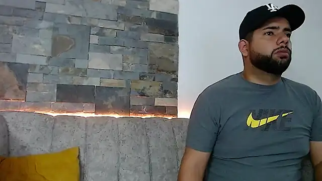 passionate love22 online show from 02-02-26, 12:15