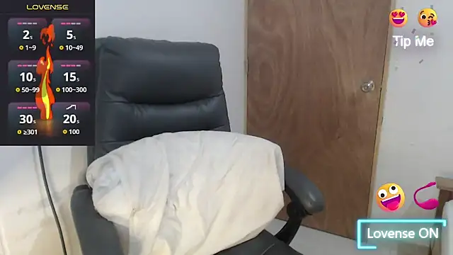 sweettmiah online show from 05-15-26, 10:11