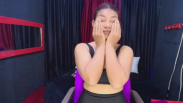 JadaRoberts online show from 12-06-24, 12:49