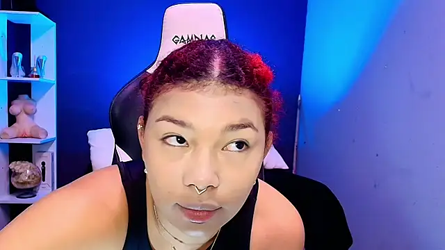 JadaRoberts online show from 09-24-25, 12:08
