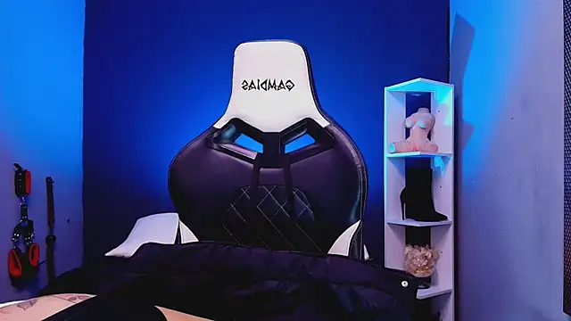 JadaRoberts online show from 11-12-25, 12:27