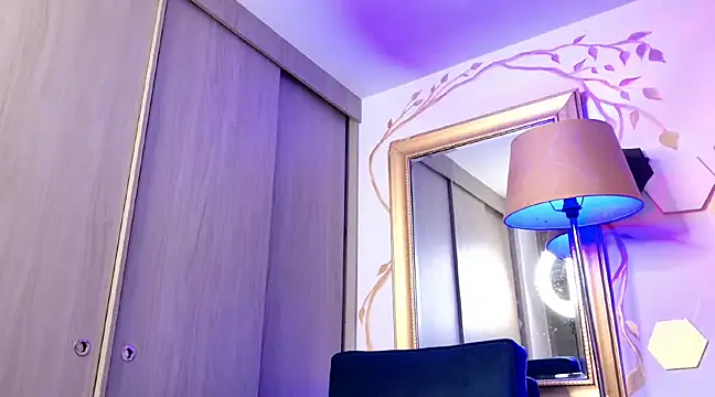 Snapshot of enzo_herrera01 chatting on 03-05-25, 04:13 enzo herrera01 online show from 03-05-25, 04:13