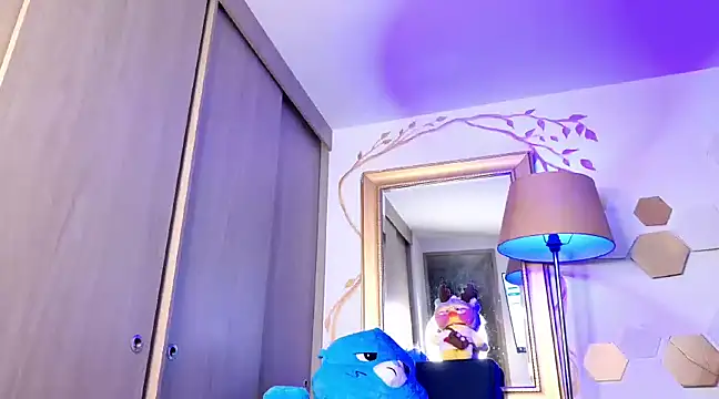 Snapshot of enzo_herrera01 chatting on 03-16-25, 03:14 enzo herrera01 online show from 03-16-25, 03:14