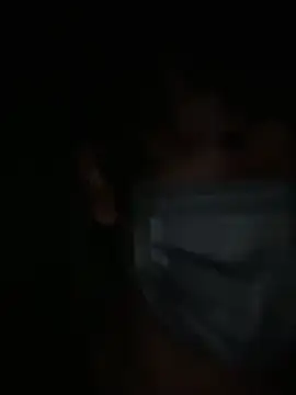 Snapshot of issy19 chatting on 09-23-25, 05:38 issy19 online show from 09-23-25, 05:38