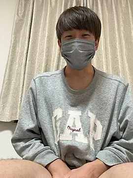 Snapshot of issy19 chatting on 01-11-26, 02:00 issy19 online show from 01-11-26, 02:00