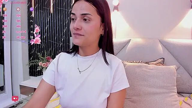 katrina kaif x online show from 11-13-25, 07:13