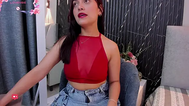 katrina kaif x online show from 11-15-25, 07:10