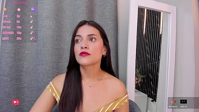 katrina kaif x online show from 12-16-25, 07:08