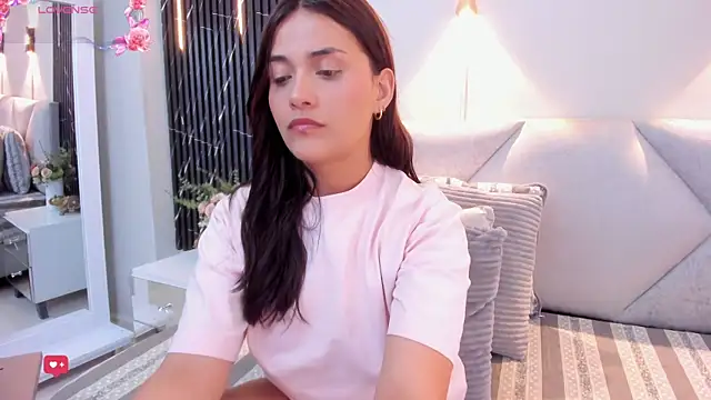 katrina kaif x online show from 05-23-26, 07:29