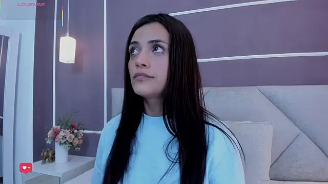 katrina kaif x online show from 07-06-26, 07:16
