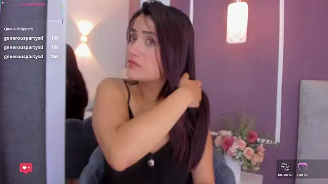 katrina kaif x online show from 07-10-26, 07:27