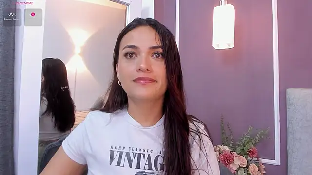 katrina kaif x online show from 07-27-26, 07:21