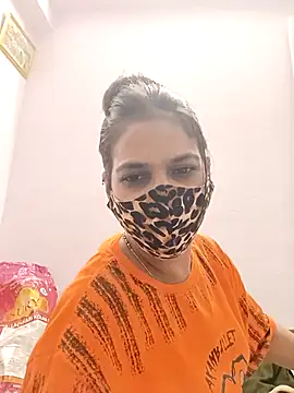 indianliza online show from 12-04-25, 03:10