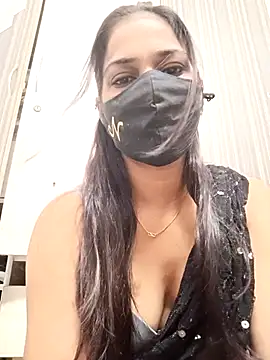 indianliza online show from 04-05-26, 01:25