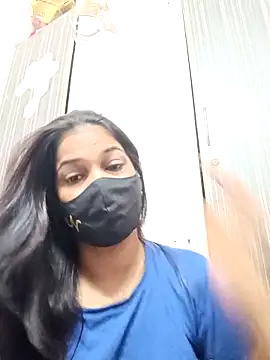 indianliza online show from 04-07-26, 02:56