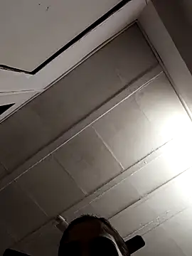 indianliza online show from 04-13-26, 03:01