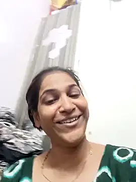 indianliza online show from 04-22-26, 03:24