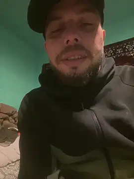 Snapshot of Johnnyhaker chatting on 01-30-25, 08:31 Johnnyhaker online show from 01-30-25, 08:31