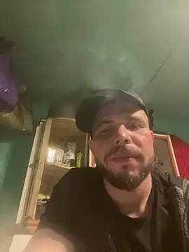 Snapshot of Johnnyhaker chatting on 01-30-25, 11:34 Johnnyhaker online show from 01-30-25, 11:34