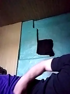 Snapshot of Johnnyhaker chatting on 03-19-26, 12:53 Johnnyhaker online show from 03-19-26, 12:53