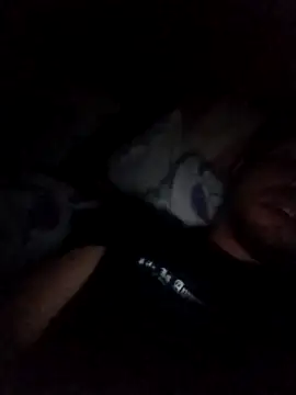 Snapshot of Johnnyhaker chatting on 03-31-26, 12:12 Johnnyhaker online show from 03-31-26, 12:12