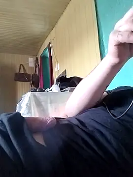 Snapshot of Johnnyhaker chatting on 04-06-26, 10:27 Johnnyhaker online show from 04-06-26, 10:27