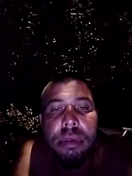 Snapshot of Johnnyhaker chatting on 06-28-26, 10:05 Johnnyhaker online show from 06-28-26, 10:05