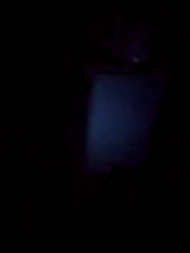 Snapshot of Johnnyhaker chatting on 06-30-26, 08:10 Johnnyhaker online show from 06-30-26, 08:10