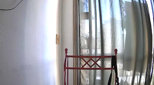 Snapshot of stupid_babybird chatting on 01-15-25, 09:20 stupid babybird online show from 01-15-25, 09:20