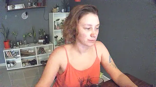 Snapshot of stupid_babybird chatting on 02-28-25, 03:04 stupid babybird online show from 02-28-25, 03:04