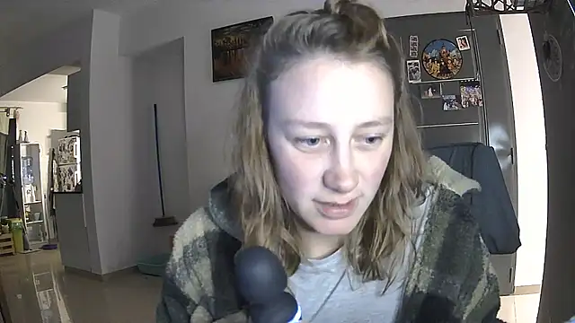 stupid babybird online show from 05-20-26, 04:18