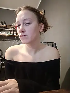 stupid babybird online show from 05-24-26, 11:32