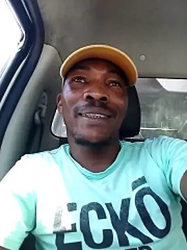 Ngamla123 online show from 10-30-25, 10:16