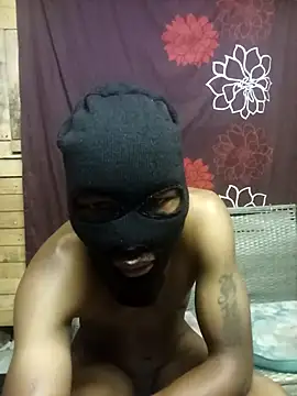 Snapshot of Ngamla123 chatting on 03-15-26, 03:18 Ngamla123 online show from 03-15-26, 03:18