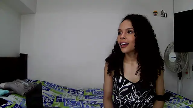 TheKing6ix9ine69 online show from 01-03-25, 07:16