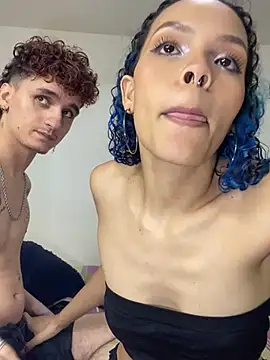 TheKing6ix9ine69 online show from 03-15-25, 05:30