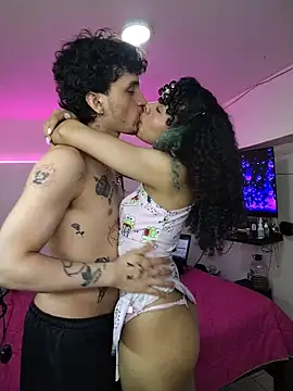 TheKing6ix9ine69 online show from 03-22-26, 11:46