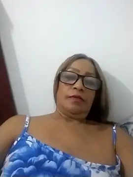 keyla-sensual online show from 03-09-25, 08:42