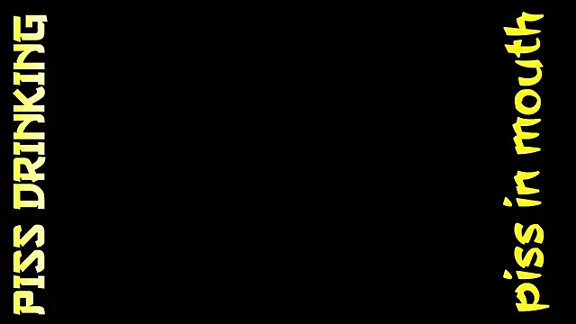 AteneaDolly online show from 10-22-25, 12:55