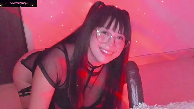 Snapshot of GalaxGnn_ chatting on 01-10-25, 12:27 GalaxGnn online show from 01-10-25, 12:27