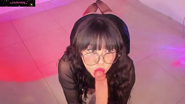 Snapshot of GalaxGnn_ chatting on 10-19-25, 07:58 GalaxGnn online show from 10-19-25, 07:58