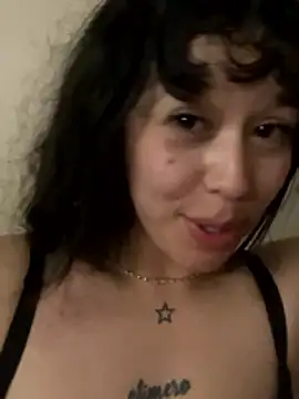 GalaxGnn  online show from 10-26-25, 06:41