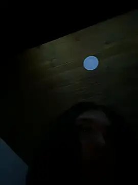 Snapshot of sara_winehouse1 chatting on 07-18-26, 04:49 sara winehouse1 online show from 07-18-26, 04:49