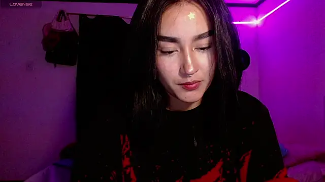 Snapshot of ludo_kitty chatting on 07-19-26, 02:59 ludo kitty online show from 07-19-26, 02:59