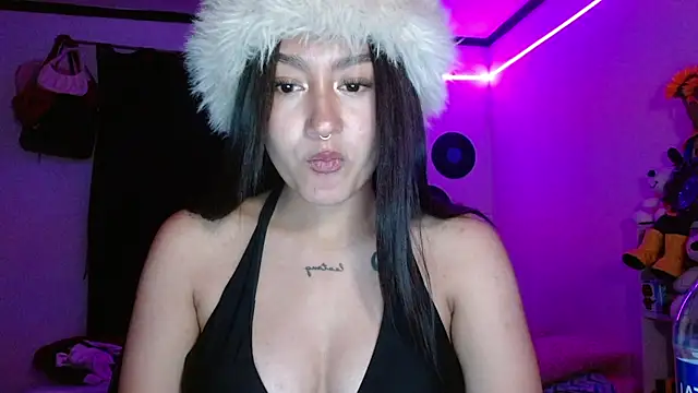 Snapshot of ludo_kitty chatting on 07-25-26, 03:26 ludo kitty online show from 07-25-26, 03:26