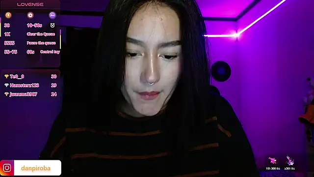 Snapshot of ludo_kitty chatting on 07-27-26, 02:07 ludo kitty online show from 07-27-26, 02:07