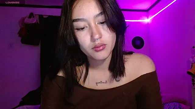 Snapshot of ludo_kitty chatting on 07-28-26, 02:07 ludo kitty online show from 07-28-26, 02:07